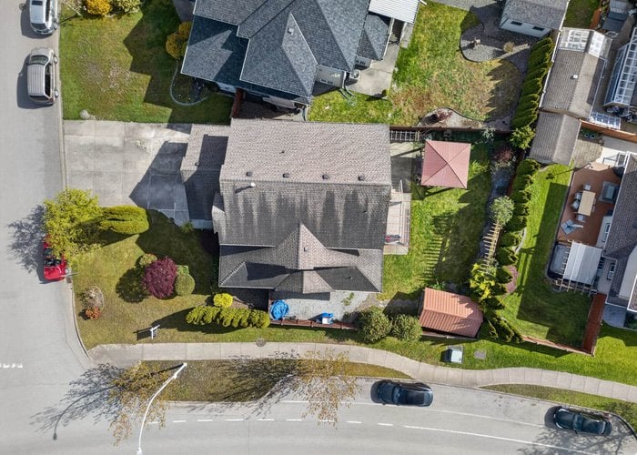 6791 178B Street, Surrey, BC V3S 9E1 |  Photo 70