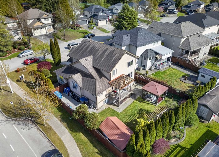 6791 178B Street, Surrey, BC V3S 9E1 |  Photo 71