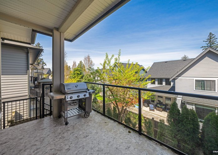 2862 Helc Place, Surrey, BC V3Z 0C6 |  Photo 46