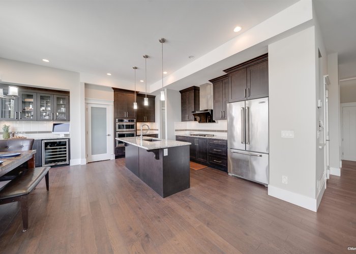 2862 Helc Place, Surrey, BC V3Z 0C6 |  Photo 47