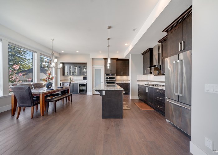 2862 Helc Place, Surrey, BC V3Z 0C6 |  Photo 48