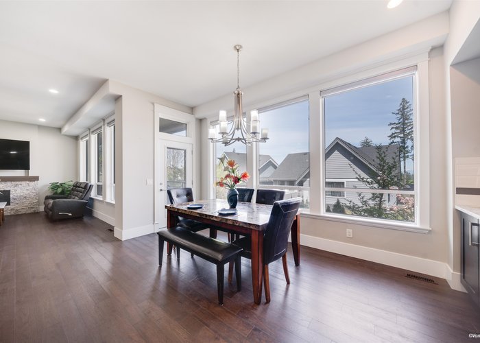 2862 Helc Place, Surrey, BC V3Z 0C6 |  Photo 51