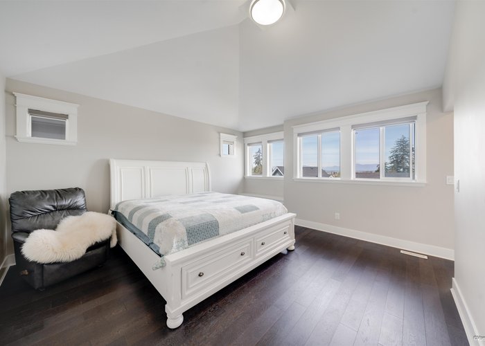 2862 Helc Place, Surrey, BC V3Z 0C6 |  Photo 58