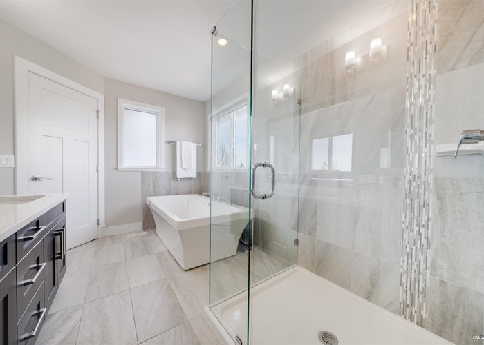 2862 Helc Place, Surrey, BC V3Z 0C6 |  Photo 62