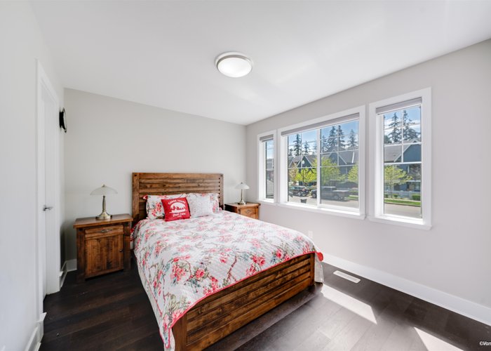 2862 Helc Place, Surrey, BC V3Z 0C6 |  Photo 63
