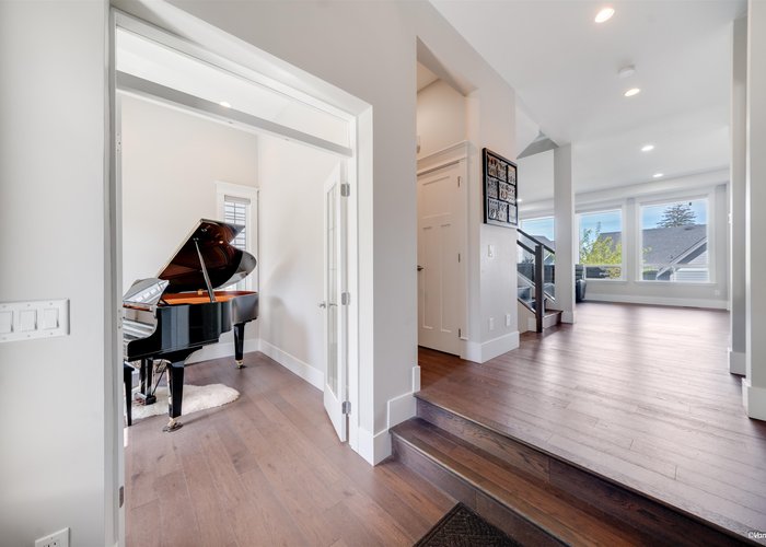 2862 Helc Place, Surrey, BC V3Z 0C6 |  Photo 39