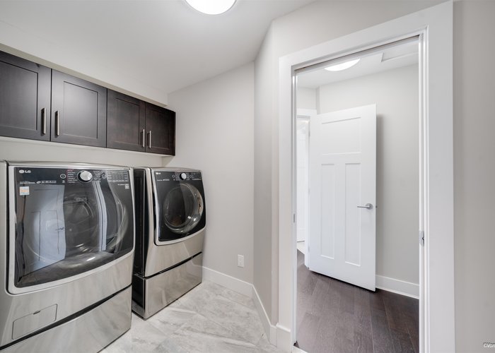 2862 Helc Place, Surrey, BC V3Z 0C6 |  Photo 67