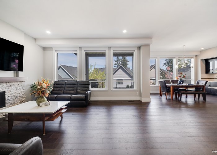 2862 Helc Place, Surrey, BC V3Z 0C6 |  Photo 40