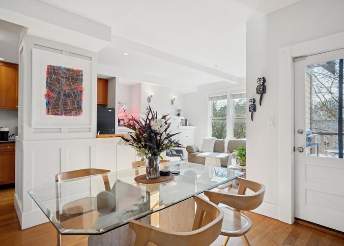 509 Union Street, Vancouver, BC V6A 2B7 |  Photo 17
