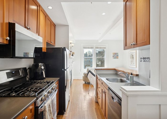 509 Union Street, Vancouver, BC V6A 2B7 |  Photo 26