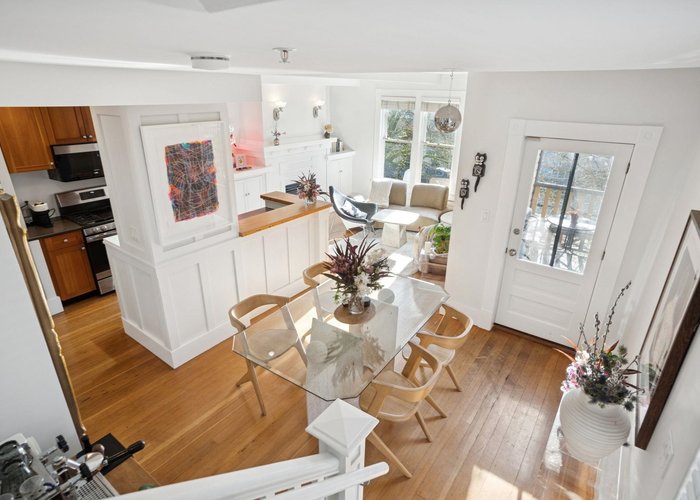 509 Union Street, Vancouver, BC V6A 2B7 |  Photo 32