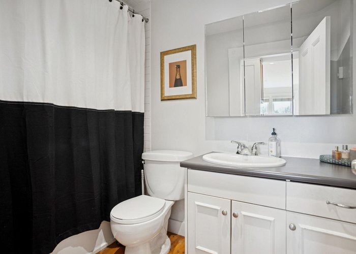 509 Union Street, Vancouver, BC V6A 2B7 |  Photo 33