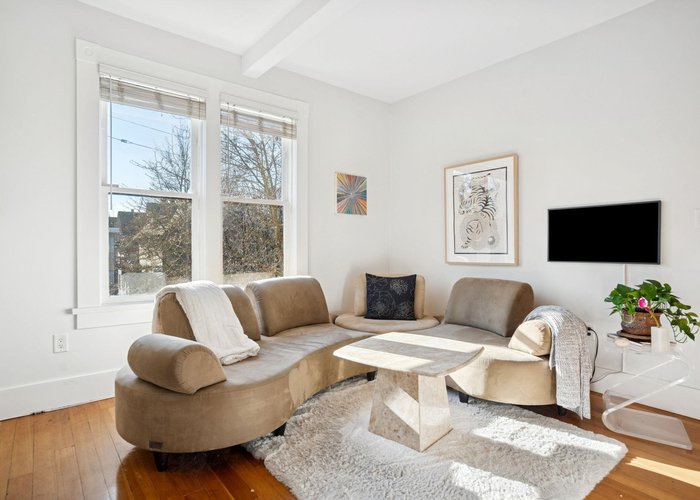 509 Union Street, Vancouver, BC V6A 2B7 |  Photo 18