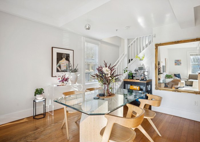 509 Union Street, Vancouver, BC V6A 2B7 |  Photo 23