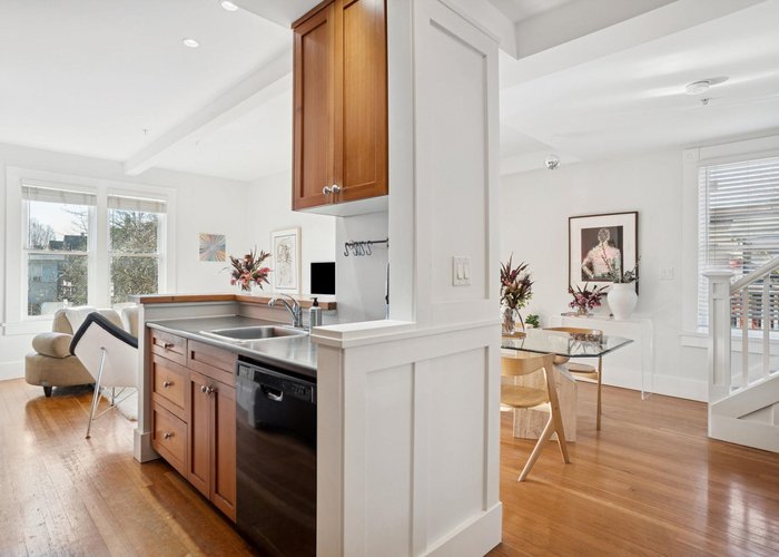 509 Union Street, Vancouver, BC V6A 2B7 |  Photo 25