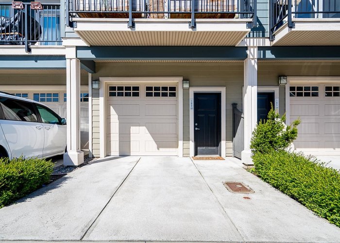 103 - 1894 Osprey Drive, Tsawwassen, BC V4M 0A8 |  Photo 69