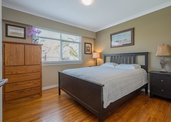 7457 118A Street, Delta, BC V4C 6J8 |  Photo 42