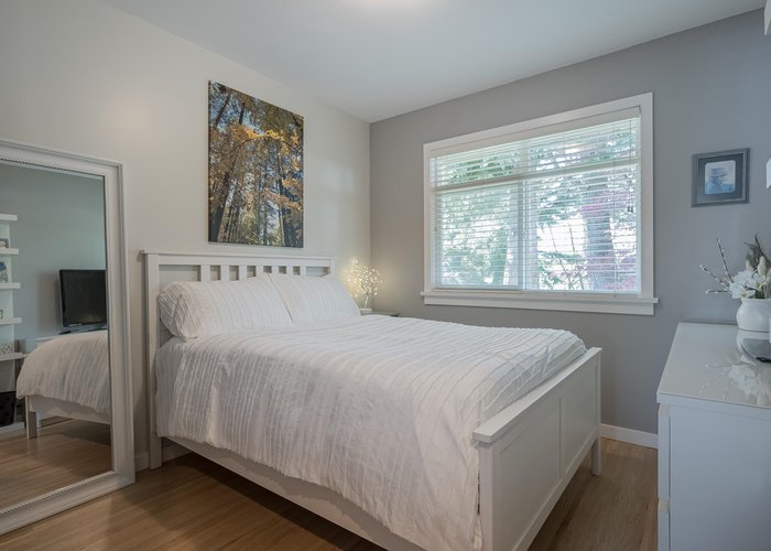 7457 118A Street, Delta, BC V4C 6J8 |  Photo 44