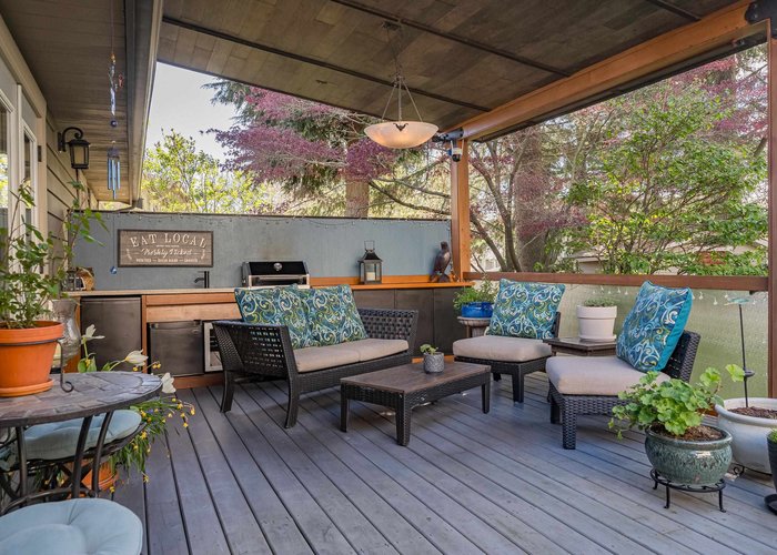 7457 118A Street, Delta, BC V4C 6J8 |  Photo 47