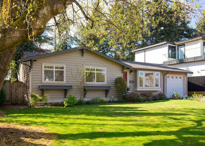 7457 118A Street, Delta, BC V4C 6J8 |  Photo 55