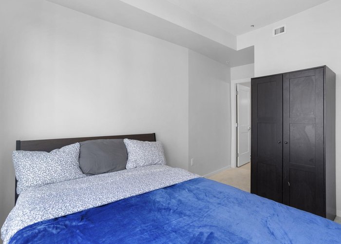 307 - 3315 148 Street, Surrey, BC V4P 0H5 |  Photo 27
