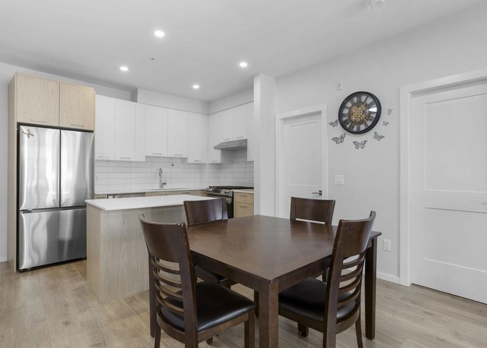 307 - 3315 148 Street, Surrey, BC V4P 0H5 |  Photo 20