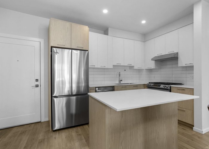 307 - 3315 148 Street, Surrey, BC V4P 0H5 |  Photo 22