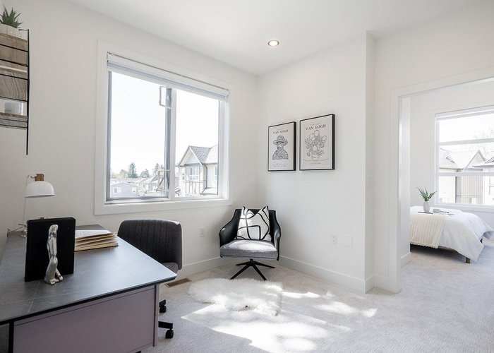 6 - 7117 Lindsay Road, Richmond, BC V7C 2P5 |  Photo 58