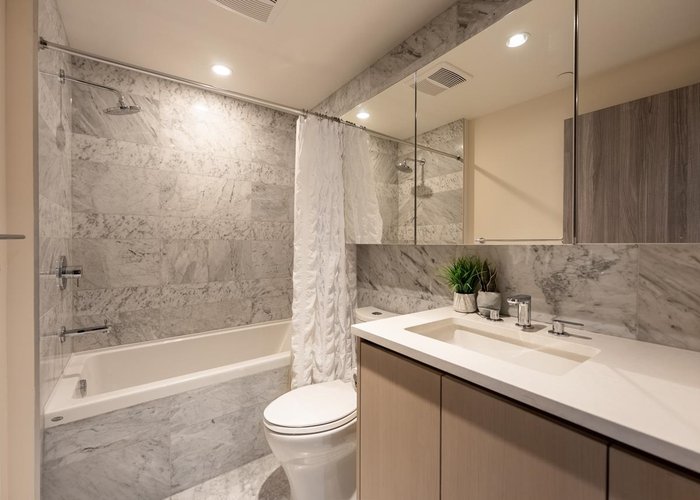 1001 - 89 Nelson Street, Vancouver, BC V6Z 0E7 |  Photo 41