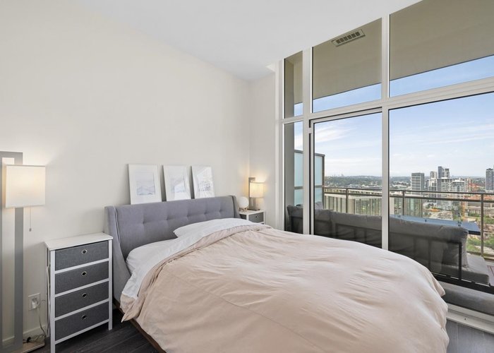 3106 - 5333 Goring Street, Vancouver, BC V5B 0B6 |  Photo 46