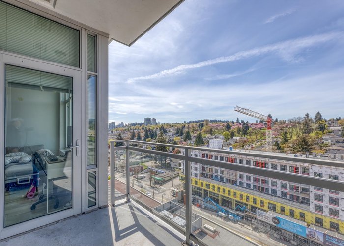 1502 - 200 Nelson''s Crescent, New Westminster, BC V3L 0H4 |  Photo 30