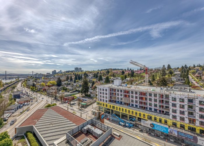1502 - 200 Nelson''s Crescent, New Westminster, BC V3L 0H4 |  Photo 31