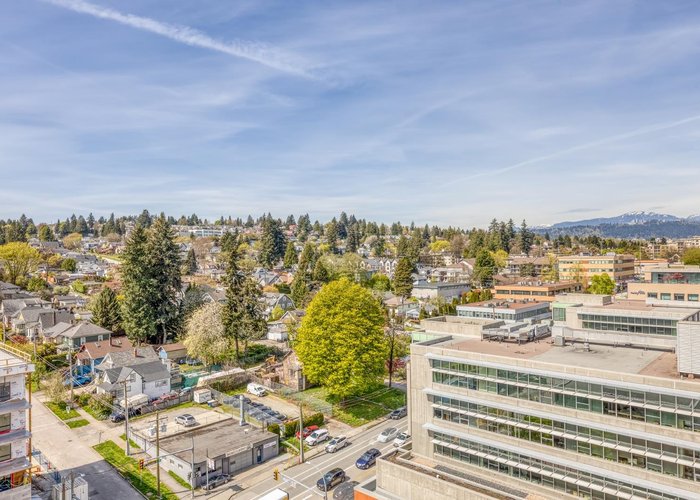 1502 - 200 Nelson''s Crescent, New Westminster, BC V3L 0H4 |  Photo 32