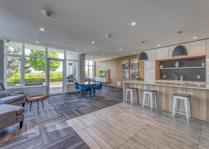 1502 - 200 Nelson''s Crescent, New Westminster, BC V3L 0H4 |  Photo 38