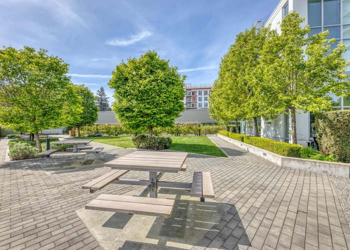 1502 - 200 Nelson''s Crescent, New Westminster, BC V3L 0H4 |  Photo 45