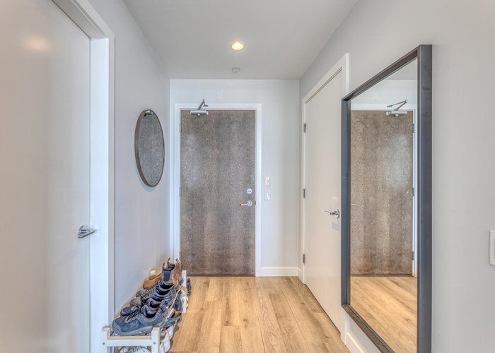 1502 - 200 Nelson''s Crescent, New Westminster, BC V3L 0H4 |  Photo 23
