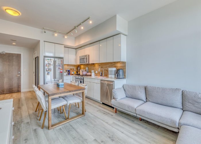 1502 - 200 Nelson''s Crescent, New Westminster, BC V3L 0H4 |  Photo 27