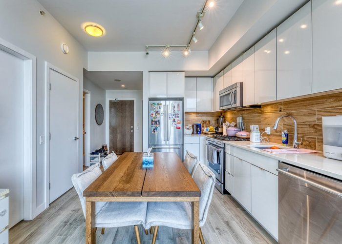 1502 - 200 Nelson''s Crescent, New Westminster, BC V3L 0H4 |  Photo 29