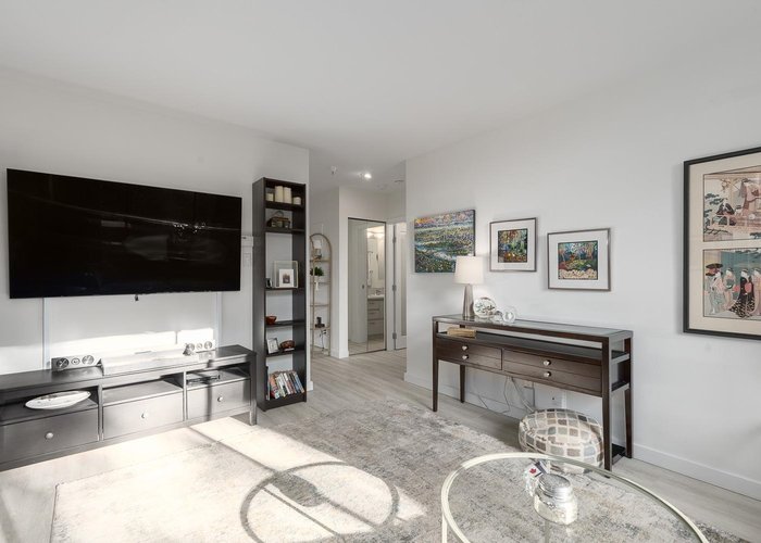 101 - 1737 Duchess Avenue, West Vancouver, BC V7V 1P8 |  Photo 26