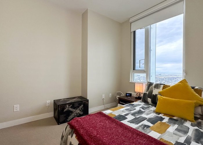 3702 - 488 Marine Drive, Vancouver, BC V5X 0C6 |  Photo 38