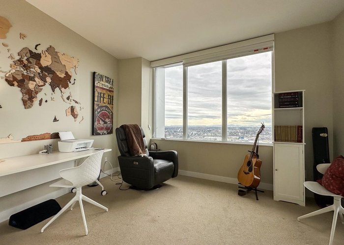 3702 - 488 Marine Drive, Vancouver, BC V5X 0C6 |  Photo 42
