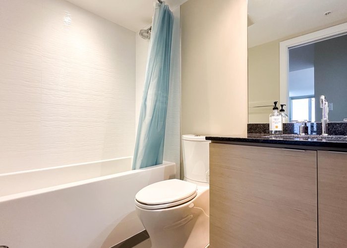 3702 - 488 Marine Drive, Vancouver, BC V5X 0C6 |  Photo 44
