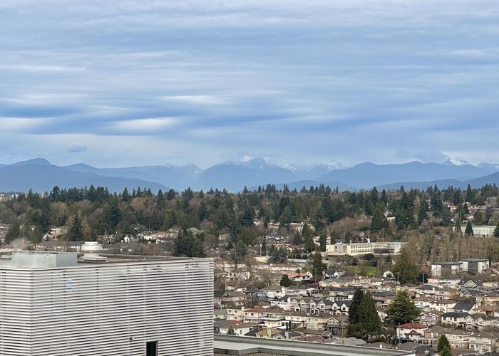 3702 - 488 Marine Drive, Vancouver, BC V5X 0C6 |  Photo 48