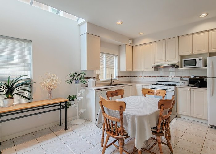 10 - 8060 St. Albans Road, Richmond, BC V6Y 2K9 |  Photo 41
