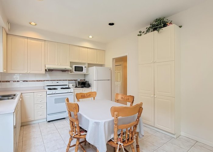 10 - 8060 St. Albans Road, Richmond, BC V6Y 2K9 |  Photo 43