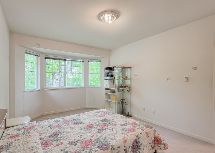 10 - 8060 St. Albans Road, Richmond, BC V6Y 2K9 |  Photo 49