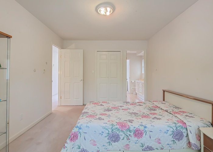 10 - 8060 St. Albans Road, Richmond, BC V6Y 2K9 |  Photo 51