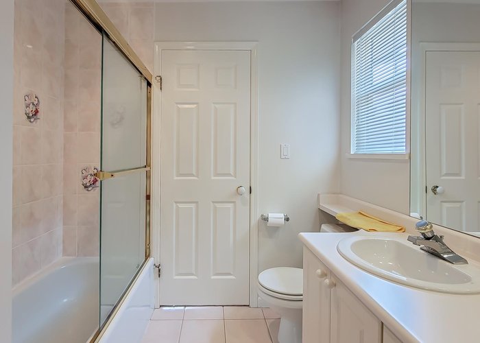 10 - 8060 St. Albans Road, Richmond, BC V6Y 2K9 |  Photo 62