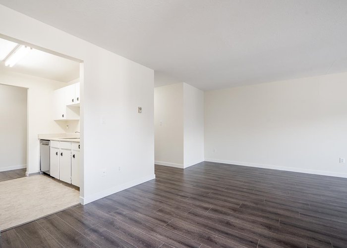 304 - 33850 Fern Street, Abbotsford, BC V2S 6C3 |  Photo 35