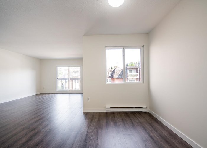304 - 33850 Fern Street, Abbotsford, BC V2S 6C3 |  Photo 36